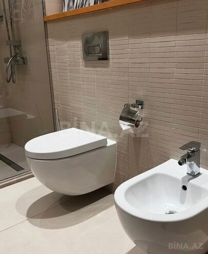 Satılır 1 otaqlı həyət evi/bağ evi 62 m², Nardaran q., photo 10 from 15