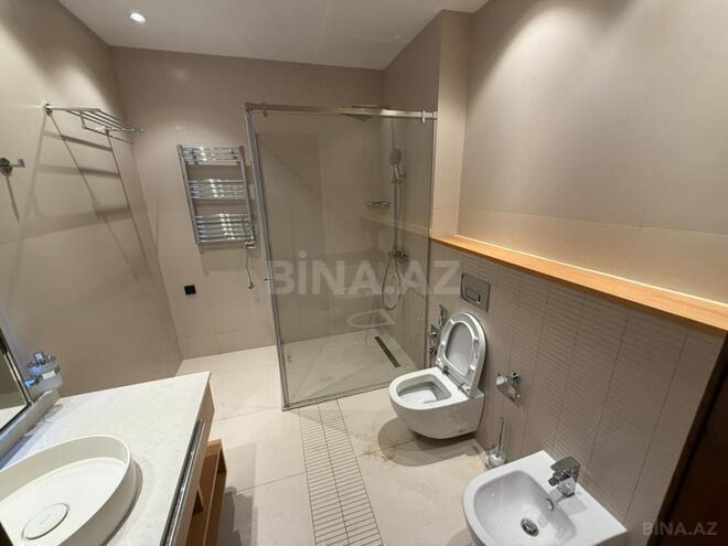 Satılır 1 otaqlı həyət evi/bağ evi 62 m², Nardaran q., photo 9 from 15