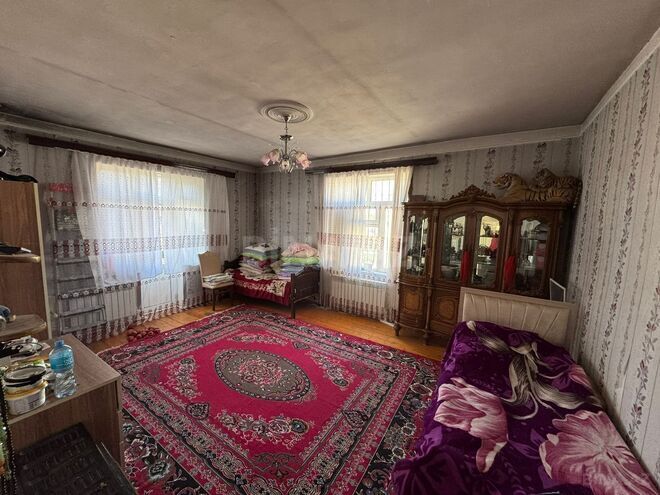 Satılır 9 otaqlı həyət evi/bağ evi 280 m², Qaraçuxur q., photo 4 from 13