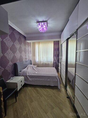 Satılır 2 otaqlı yeni tikili 70 m², Xətai r., photo 4 from 13