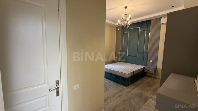 Сдаётся 5-комн. дом/дача 210 м², пос. Мардакан, photo 26 from 28