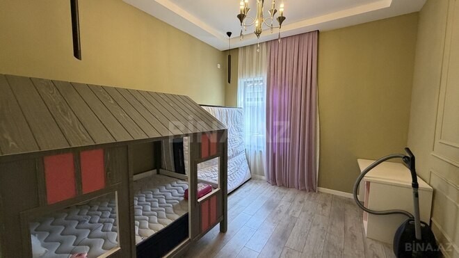 Сдаётся 5-комн. дом/дача 210 м², пос. Мардакан, photo 23 from 28
