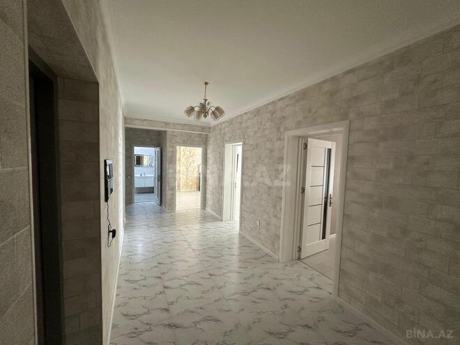 İcarəyə verilir 2 otaqlı yeni tikili 100 m², Xətai r., photo 7 from 11