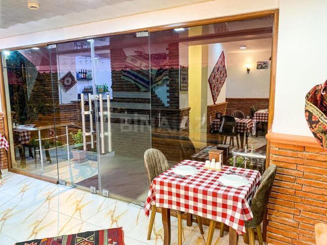İcarəyə verilir  obyekt 150 m², Şah İsmayıl Xətai m., photo 4 from 10