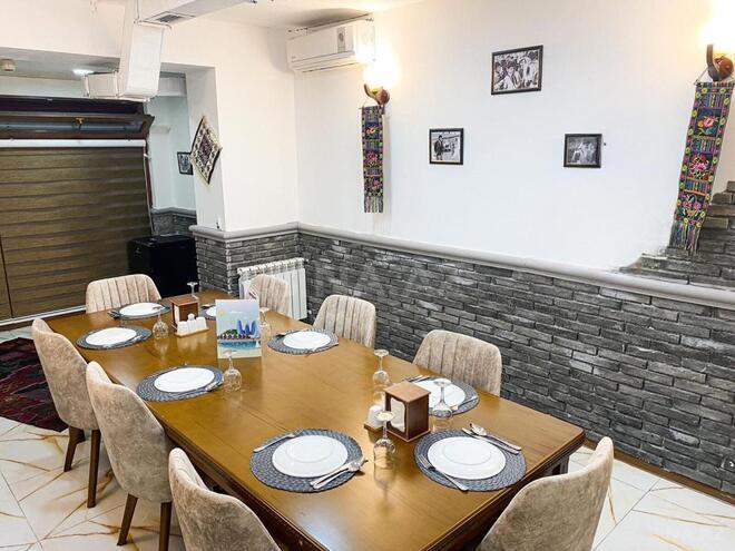 İcarəyə verilir  obyekt 150 m², Şah İsmayıl Xətai m., photo 7 from 10