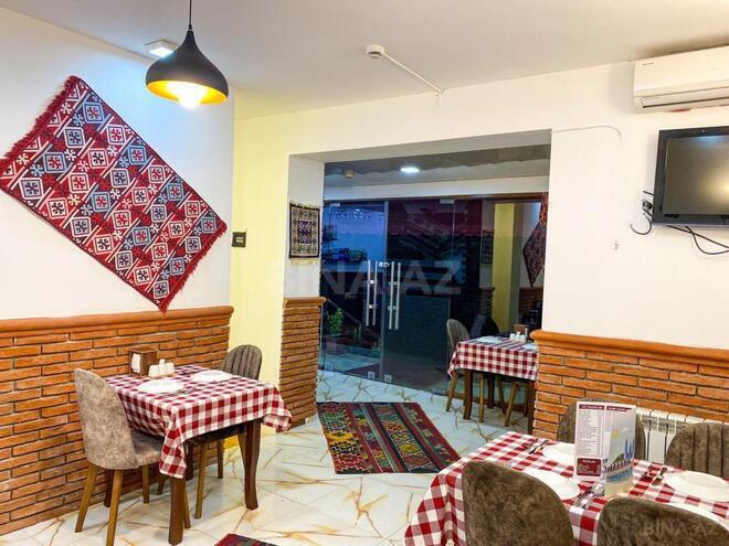 İcarəyə verilir  obyekt 150 m², Şah İsmayıl Xətai m., photo 6 from 10
