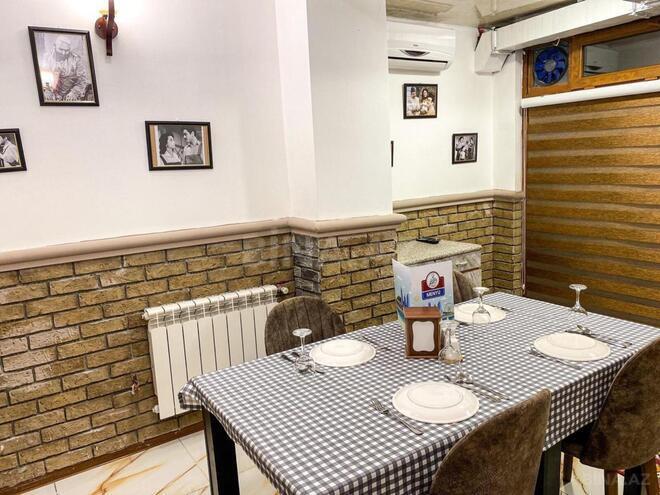 İcarəyə verilir  obyekt 150 m², Şah İsmayıl Xətai m., photo 8 from 10