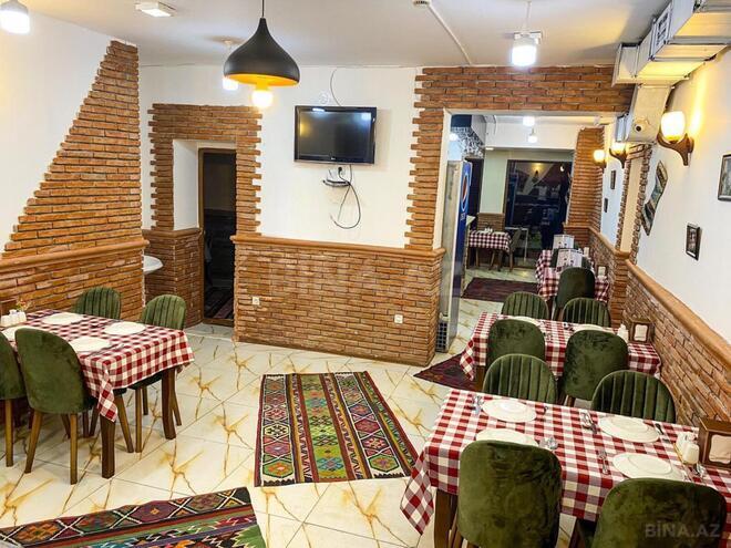 İcarəyə verilir  obyekt 150 m², Şah İsmayıl Xətai m., photo 3 from 10