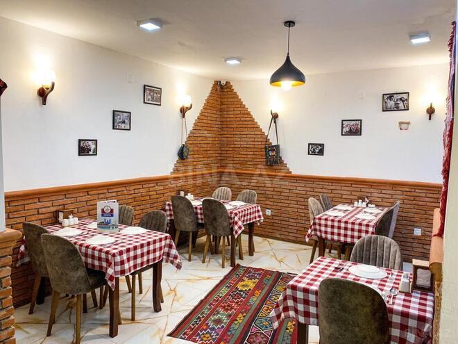 İcarəyə verilir  obyekt 150 m², Şah İsmayıl Xətai m., photo 1 from 10