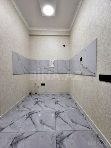 Satılır 3 otaqlı yeni tikili 63 m², Masazır q., photo 12 from 17