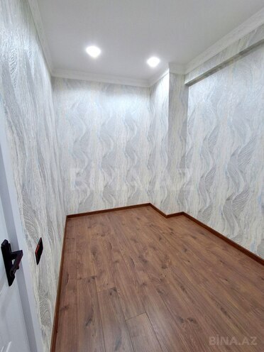 Satılır 3 otaqlı yeni tikili 63 m², Masazır q., photo 10 from 17