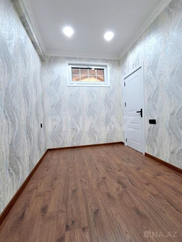 Satılır 3 otaqlı yeni tikili 63 m², Masazır q., photo 11 from 17