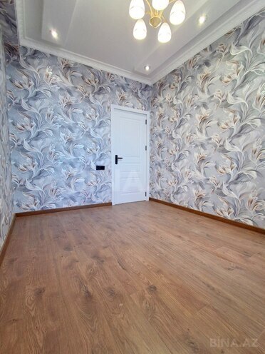 Satılır 3 otaqlı yeni tikili 63 m², Masazır q., photo 9 from 17