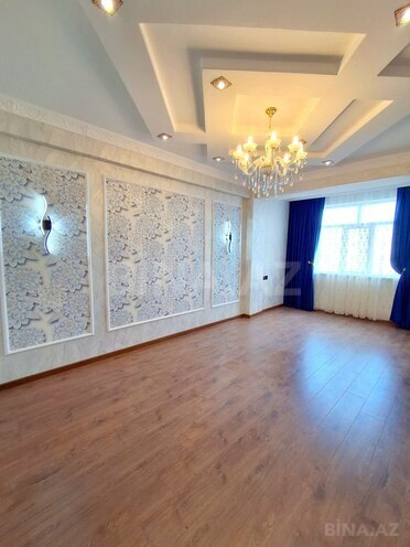 Satılır 3 otaqlı yeni tikili 63 m², Masazır q., photo 6 from 17