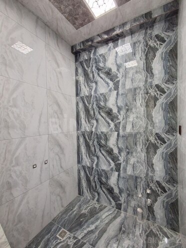 Satılır 3 otaqlı yeni tikili 63 m², Masazır q., photo 13 from 17