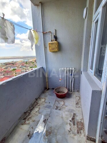 Satılır 3 otaqlı yeni tikili 63 m², Masazır q., photo 15 from 17