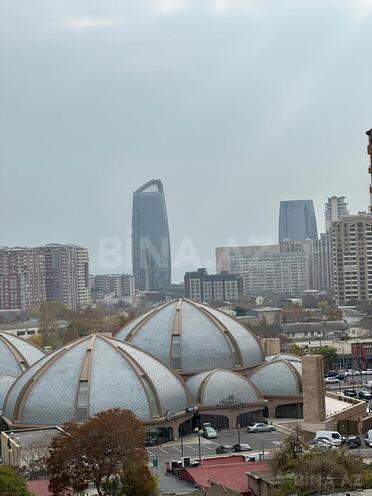 Продаётся 2-комн. новостройка 50 м², м. 28 мая, photo 24 from 25