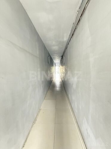 İcarəyə verilir 2 otaqlı köhnə tikili 40 m², Köhnə Günəşli q., photo 23 from 25