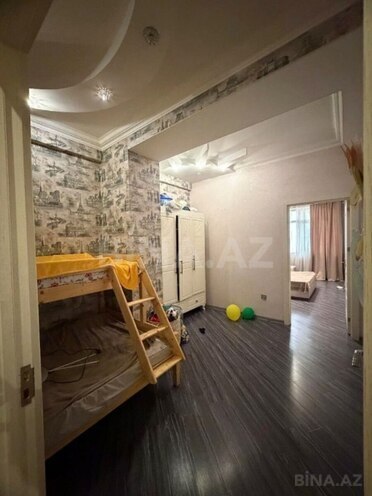 Satılır 3 otaqlı yeni tikili 115 m², 28 May m., photo 13 from 18