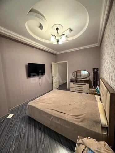 Satılır 3 otaqlı yeni tikili 115 m², 28 May m., photo 12 from 18