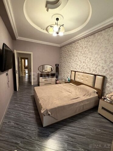 Satılır 3 otaqlı yeni tikili 115 m², 28 May m., photo 11 from 18