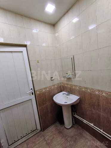 Сдаётся 2-комн. вторичка 50 м², м. Мемар Аджеми, photo 8 from 18