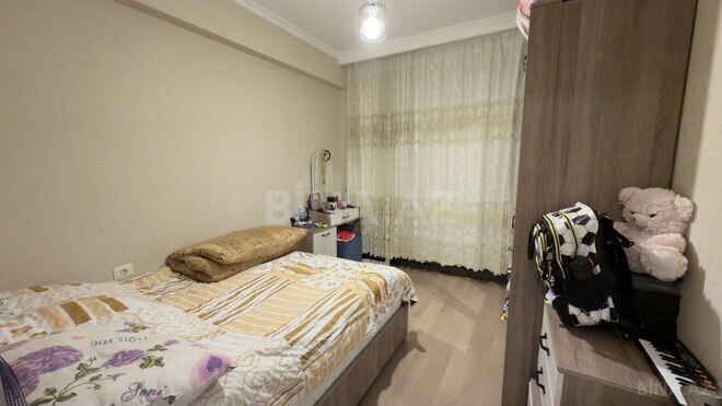 Satılır 2 otaqlı yeni tikili 49 m², Yasamal q., photo 12 from 21