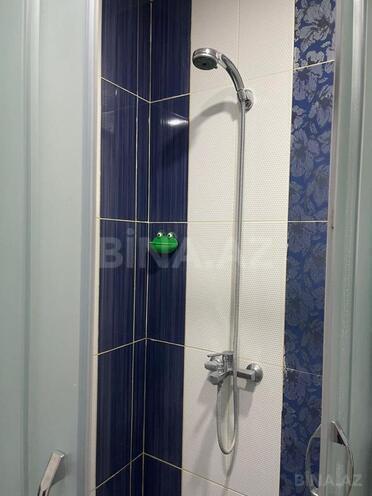 Сдаётся 3-комн. новостройка 100 м², м. 28 мая, photo 15 from 17