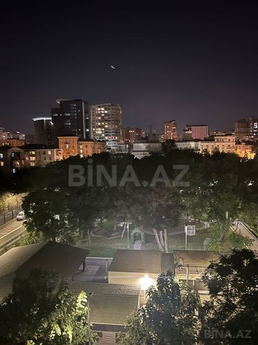 Сдаётся 3-комн. новостройка 100 м², м. 28 мая, photo 11 from 17