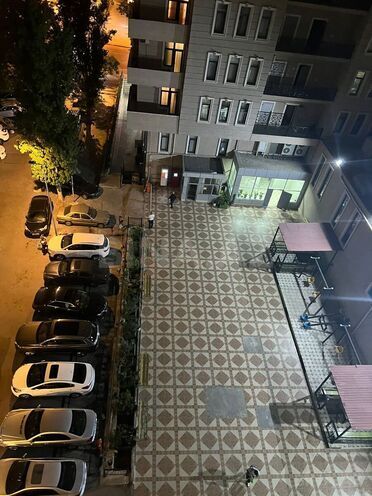 Сдаётся 3-комн. новостройка 100 м², м. 28 мая, photo 10 from 17