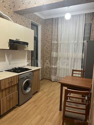 Сдаётся 3-комн. новостройка 100 м², м. 28 мая, photo 7 from 17