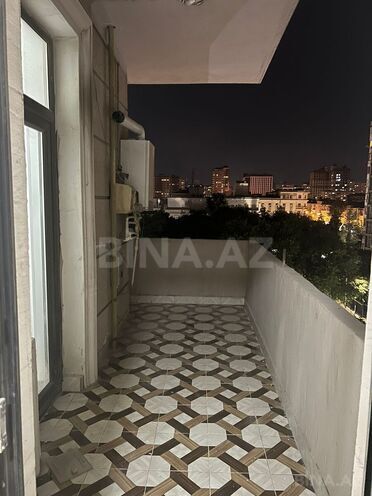 Сдаётся 3-комн. новостройка 100 м², м. 28 мая, photo 12 from 17