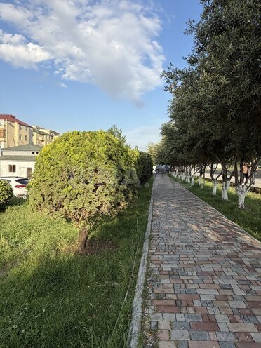 Satılır  obyekt 42 m², Masazır q., photo 10 from 11