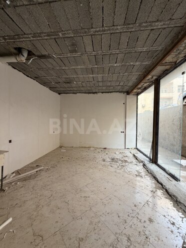 Satılır  obyekt 42 m², Masazır q., photo 7 from 11
