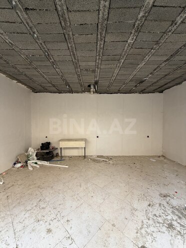 Satılır  obyekt 42 m², Masazır q., photo 9 from 11
