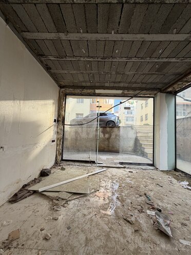 Satılır  obyekt 42 m², Masazır q., photo 4 from 11