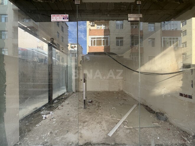 Satılır  obyekt 42 m², Masazır q., photo 6 from 11