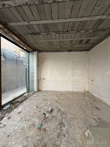 Satılır  obyekt 42 m², Masazır q., photo 5 from 11