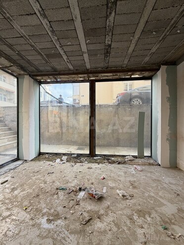 Satılır  obyekt 42 m², Masazır q., photo 3 from 11