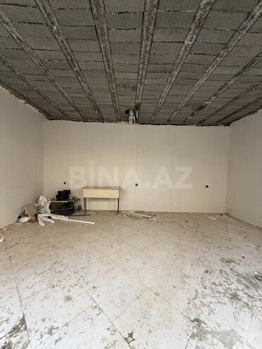 Satılır  obyekt 42 m², Masazır q., photo 8 from 11