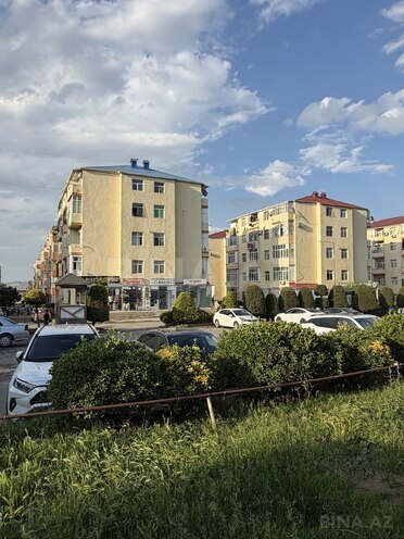 Satılır  obyekt 42 m², Masazır q., photo 1 from 11