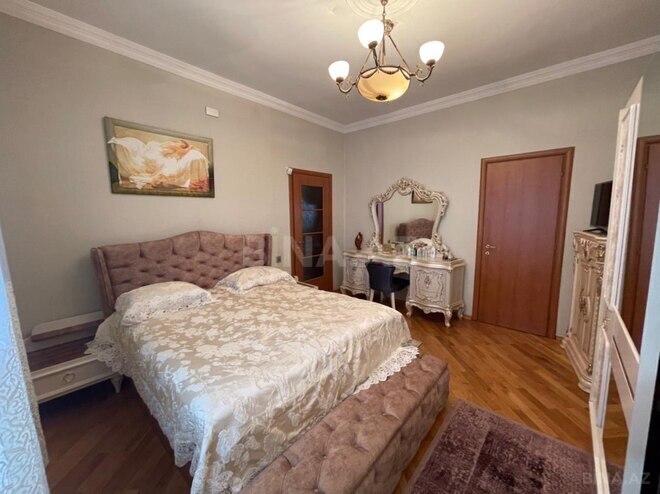 Сдаётся 5-комн. дом/дача 400 м², пос. Бильгях, photo 29 from 31