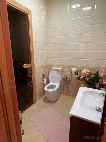 Сдаётся 5-комн. дом/дача 400 м², пос. Бильгях, photo 30 from 31