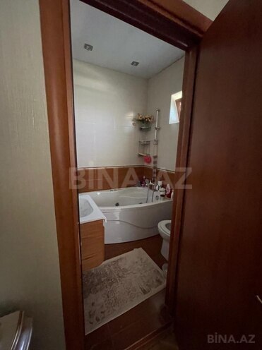 Сдаётся 5-комн. дом/дача 400 м², пос. Бильгях, photo 23 from 31