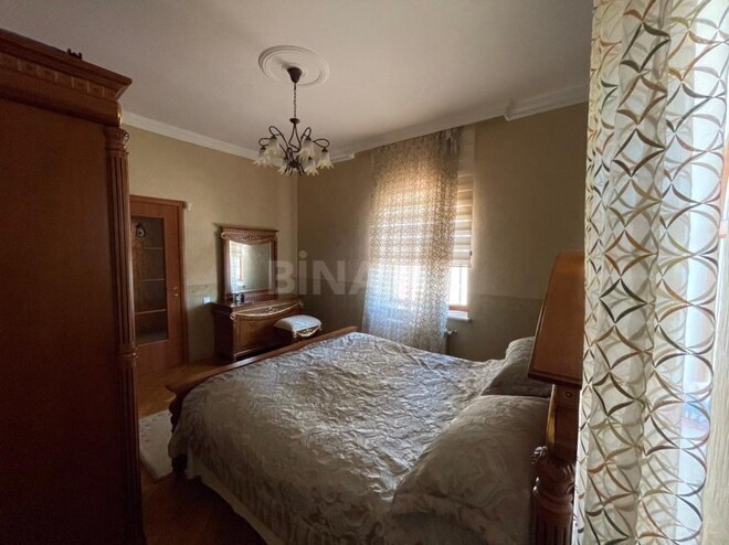 Сдаётся 5-комн. дом/дача 400 м², пос. Бильгях, photo 22 from 31