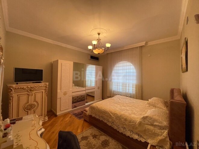 Сдаётся 5-комн. дом/дача 400 м², пос. Бильгях, photo 26 from 31