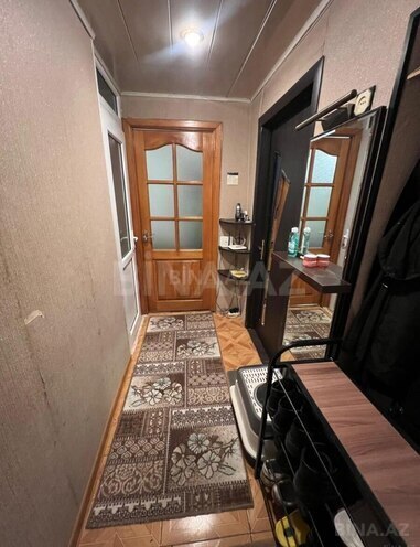 Satılır 3 otaqlı köhnə tikili 70 m², Elmlər Akademiyası m., photo 4 from 13