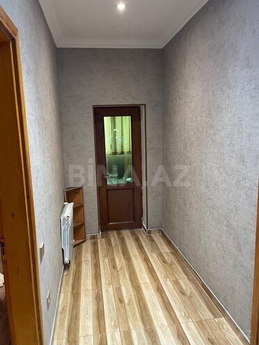 Satılır 3 otaqlı köhnə tikili 51 m², Suraxanı r., photo 7 from 14