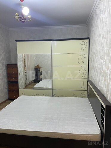 Satılır 3 otaqlı köhnə tikili 51 m², Suraxanı r., photo 3 from 14