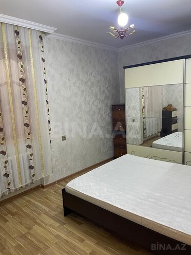 Satılır 3 otaqlı köhnə tikili 51 m², Suraxanı r., photo 5 from 14